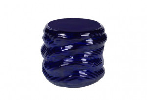 Кофейный столик EARTHERNWARE